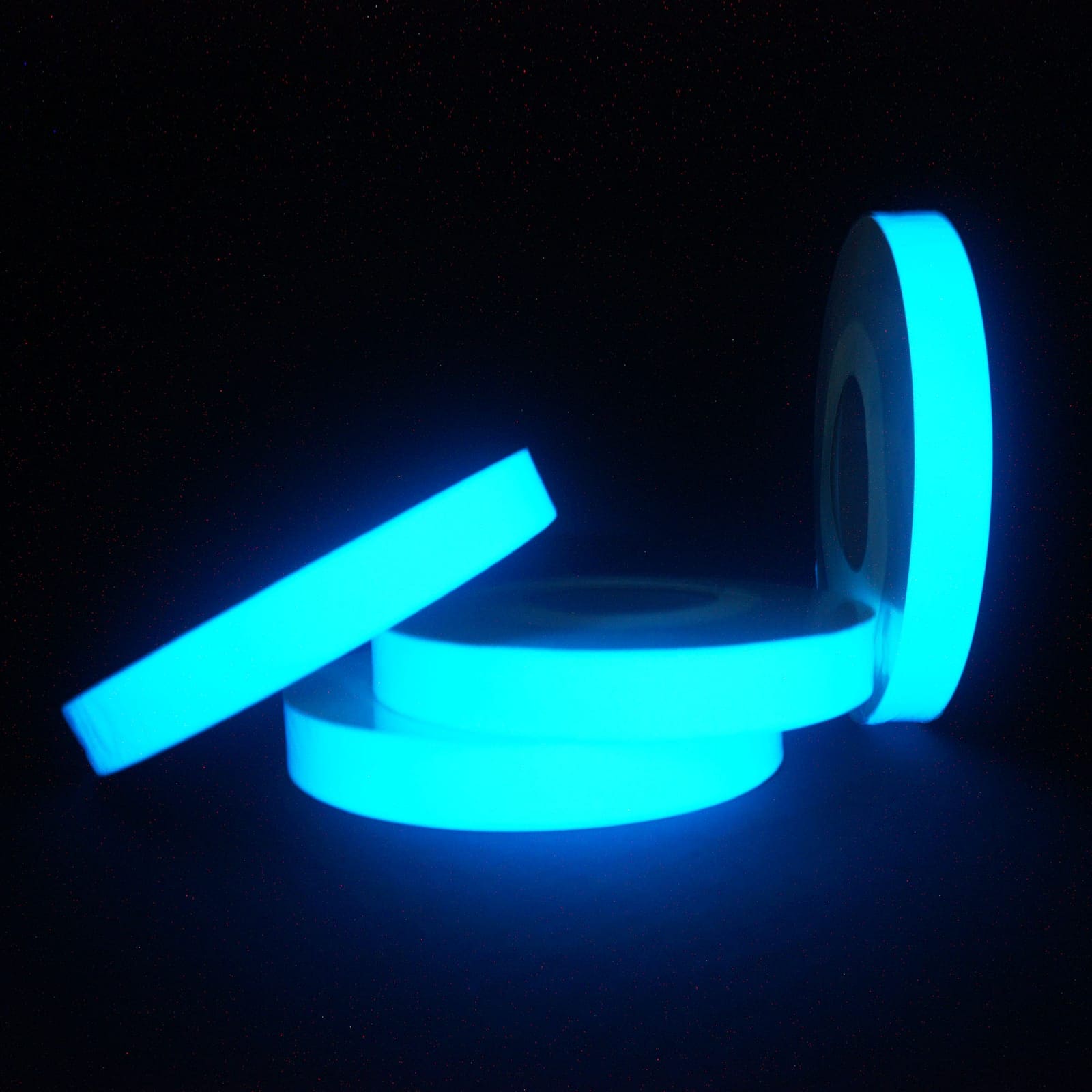 Dark Glowing Tape, Self-adhesive Luminous Tape, Glow In The Dark Tape, Green Luminous Tape, Decorative Fluorescent Tape, Dark Sticker Tape, Night Slef Adhesive Glow Tape Dark Glowing Tape, Self-adhesive Luminous Tape, Glow In The Dark Tape, Green Luminous Tape, Decorative Fluorescent Tape, Dark Sticker Tape, Night Slef Adhesive Glow Tape